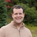 Dr. Bradford Stucki
