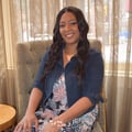 Kiara Williams