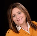 DeAnn Wills