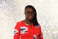 Tenisha Simon