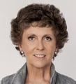 Kate O'Connell