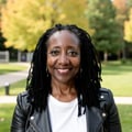 Traci Parramore-Chambers