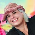 Susan Cizmas