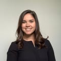 Dr. Natalie Benedetto