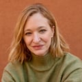 Lora Kimball