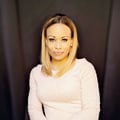 Dr. Crystal Burwell