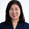 Tracy Chung