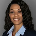 Janet Jimmerson