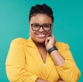 Kennyetta Watkins