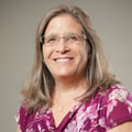 Michelle Priddy