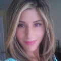 Daphne Serwatka