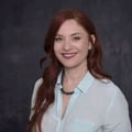 Tala Ibrahim