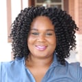 Bridget Simpson