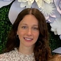 Michelle Moss