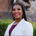 Gaynell Lewis-Smith
