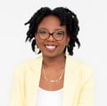 Dr. Ariel Lewis