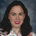 Laura Sparkman