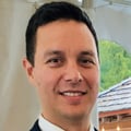 Jason Vestal