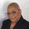 Felicia Thomas