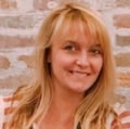 Laura Bonsera
