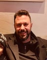 Eric Bruno