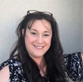 Nannette Amodeo