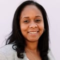 Shelia Kirksey