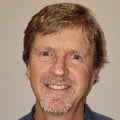 Dr. David Sperry