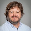 Jason Robichaud