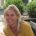 Dr. Nancy Michuda