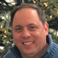 Brian Nelson