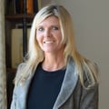 Teresa Helms