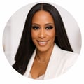 Lisa Johnson
