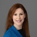 Carol Levine