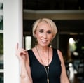 Deborah Caudle