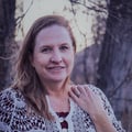 Cindy Geiger