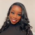 Dr. Cieria Swain