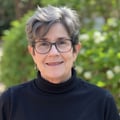 Dr. Donna Carpenter