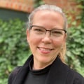 Michele Anson