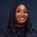 Abi Oladele