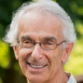 Jan Weiss