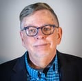Dr. Robert Ahern