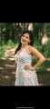 Christina Fals