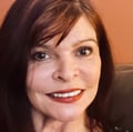 Mary McCluskey
