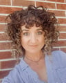 Johnna Vernon