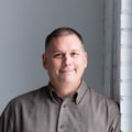Eddie Traughber
