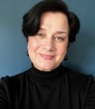 Tiina Anttila