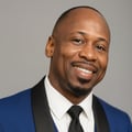 Deon Bullard