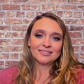 Dr. Teresa Russell