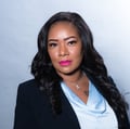 Dr. Keshia Easterling